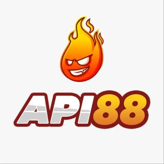 API88 - Permainan Musik yang Mengasyikkan