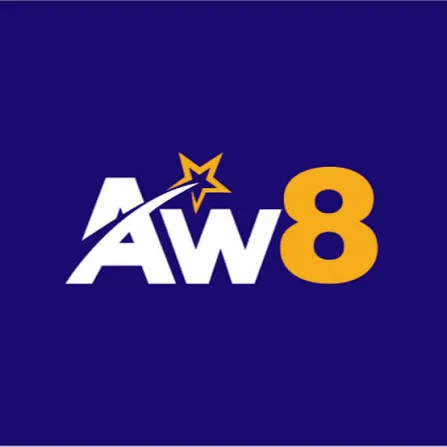 AW8 - Keseruan Permainan Arcade yang Tak Terbatas