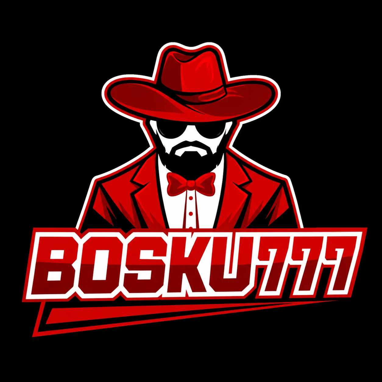 BOSKU777 - Permainan Tycoon Terbaik untuk Menguasai Bisnis