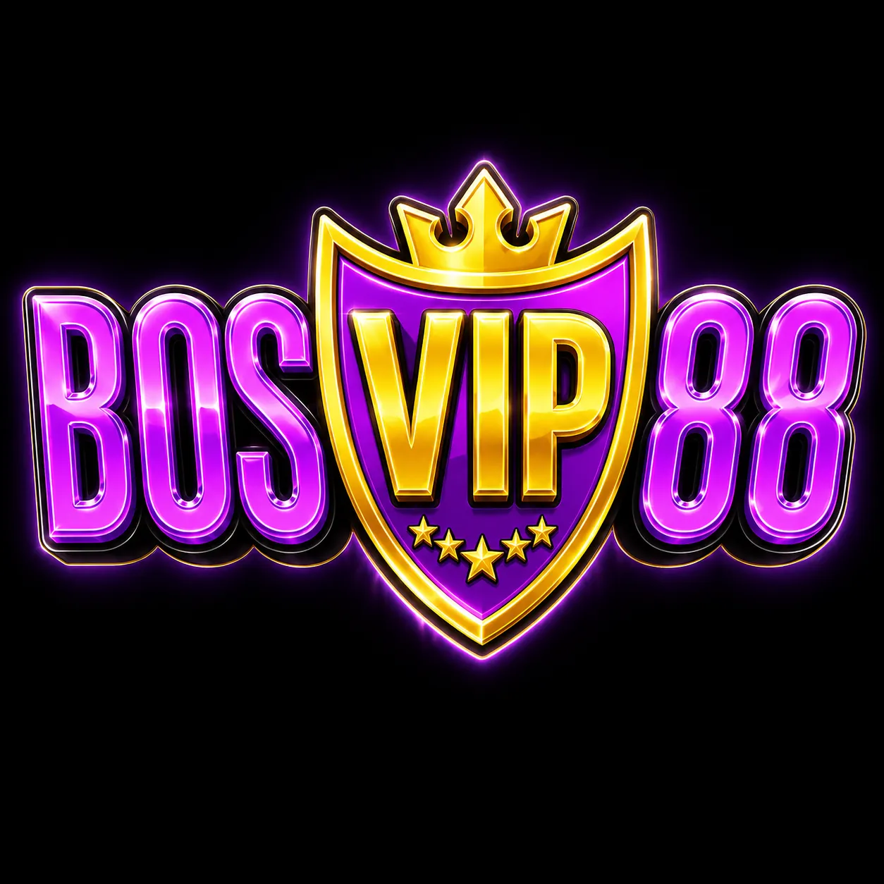 BOSVIP88 - Game Memancing Penuh Tantangan