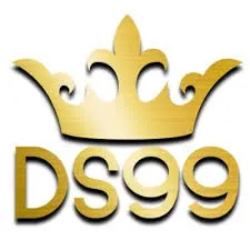 DS99 - Aplikasi Sportsbook Terbaik untuk Para Penggemar Olahraga