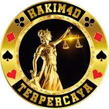 HAKIM4D - Game Idle Menarik untuk Mengisi Waktu Luang