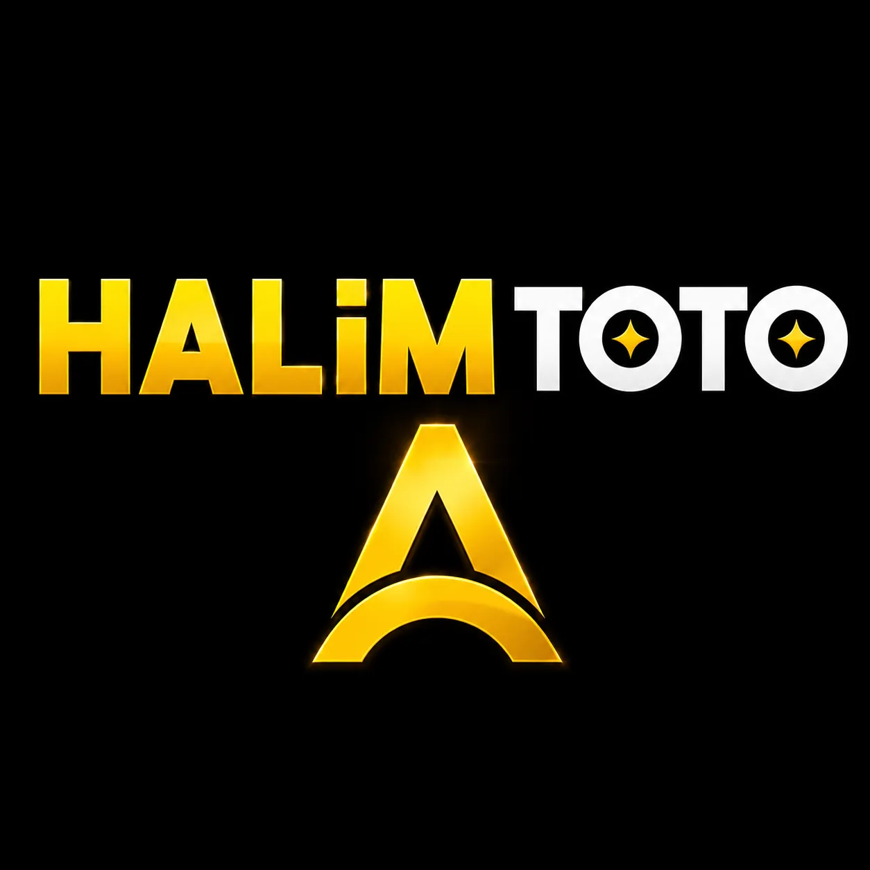 HALIMTOTO - Game Strategi Menarik untuk Pecinta SLG