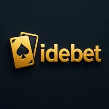 IDEBET - Jelajahi Dunia Tanpa Batas