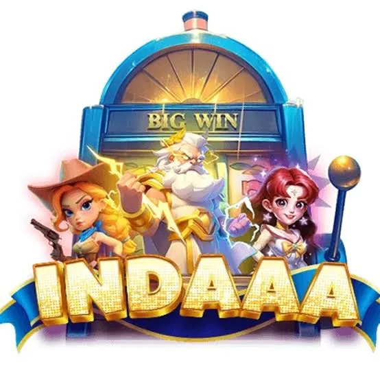 INDAAA - Permainan Musik yang Menggugah Semangat