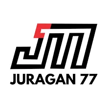JURAGAN77 - Game Poker Terbaik untuk Para Pecinta Judi
