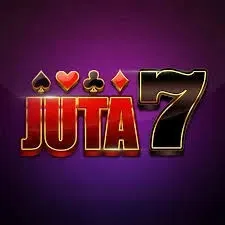 JUTA7 - Game Tycoon Terbaik untuk Membangun Kerajaan Bisnis Anda