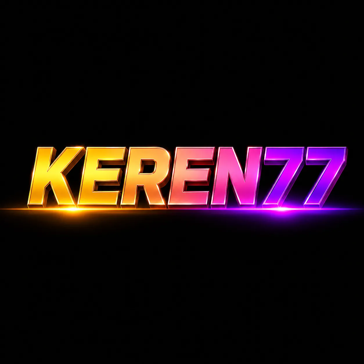 KEREN77 - Game FPS Terbaik untuk Pengalaman Menembak yang Memukau