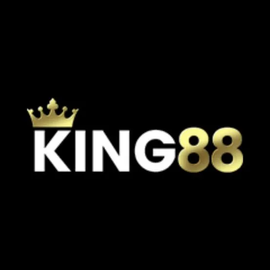 KING88 - Game MOBA Terbaik untuk Pertarungan Epik