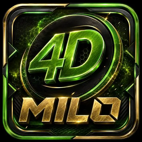 MILO4D - Game TPS Penuh Aksi dan Strategi