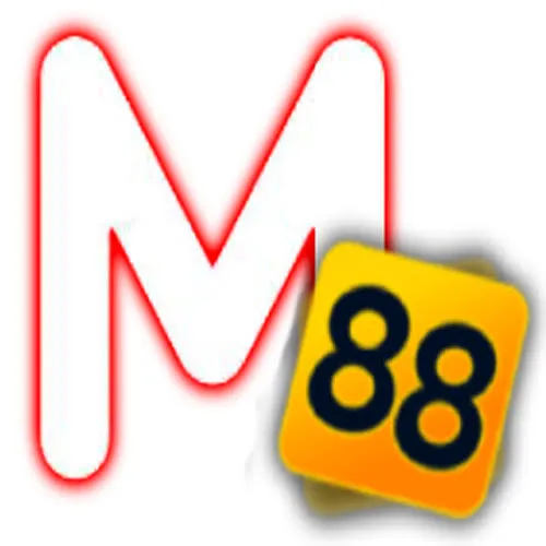 MIXUE88 - Game Memancing Seru untuk Penggemar Fishing