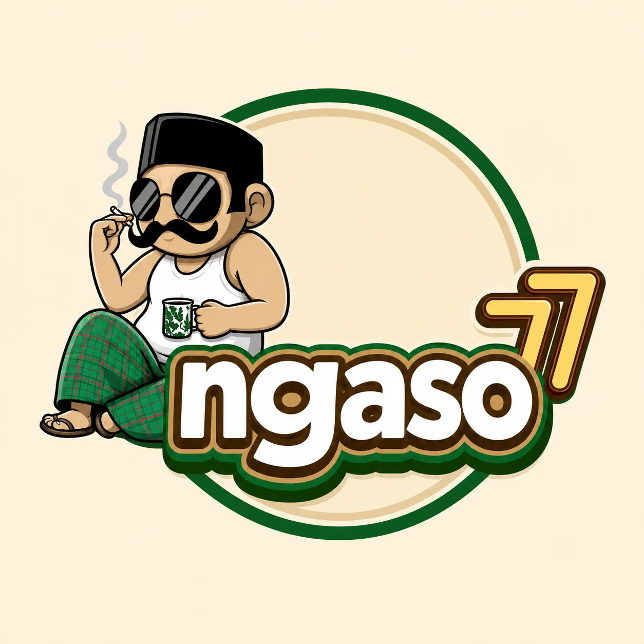NGASO77 - Game Live Casino Terbaik untuk Pengalaman Bermain Anda