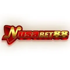 NUSABET88 - Petualangan Seru dalam Dunia Action