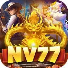 NV77 - Game MOBA Seru dan Menantang di Ujung Jari Anda