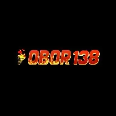 OBOR138 - Game Mahjong Menarik untuk Semua Kalangan