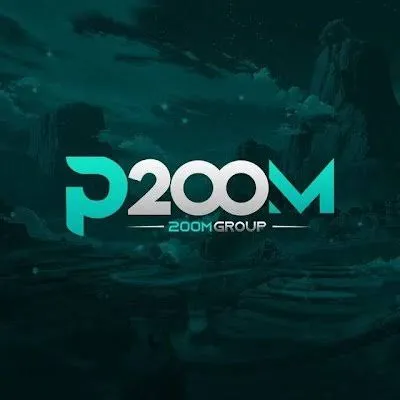 P200M - Pertarungan Memukau dalam Game Action Terbaik