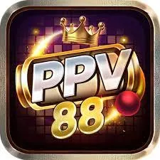 PPV88 - Permainan Poker Terbaik untuk Para Pecinta Judi