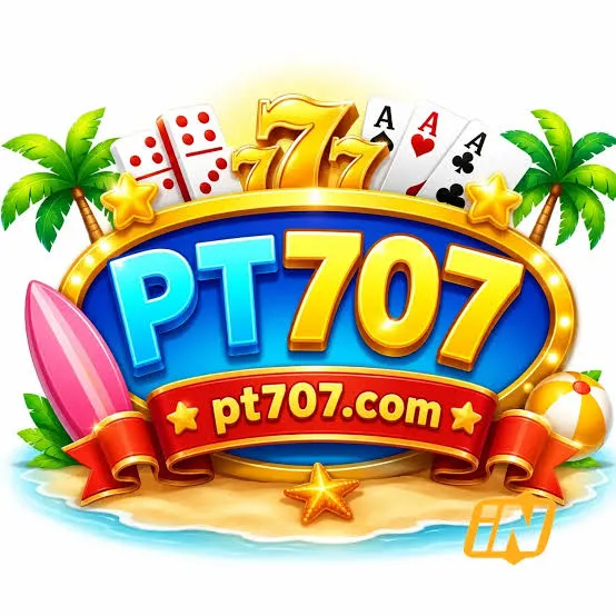 PT707 - Aplikasi Sportsbook Terbaik untuk Penggemar Taruhan