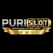 PURISLOT - Game Olahraga Seru untuk Penggemar Sports