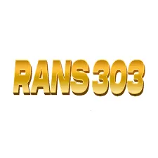 RANS303 - Aplikasi Musik Terbaik untuk Penggemar Musik