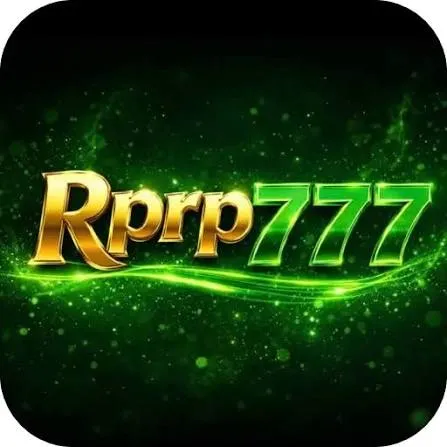 RPRP777 - Game Domino Seru untuk Semua