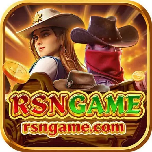 RSNGAME - Permainan QiuQiu Terbaik untuk Pecinta Kartu