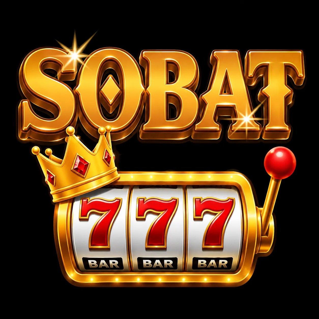 SOBAT777 - Game Simulasi Terbaik untuk Penggemar SLG