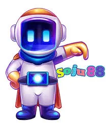 SOJU88 - Petualangan Seru dalam Berkebun
