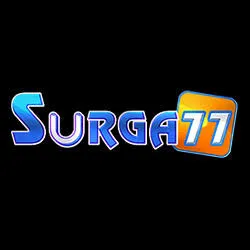 SURGA77 - Nikmati Permainan Slot Terbaik