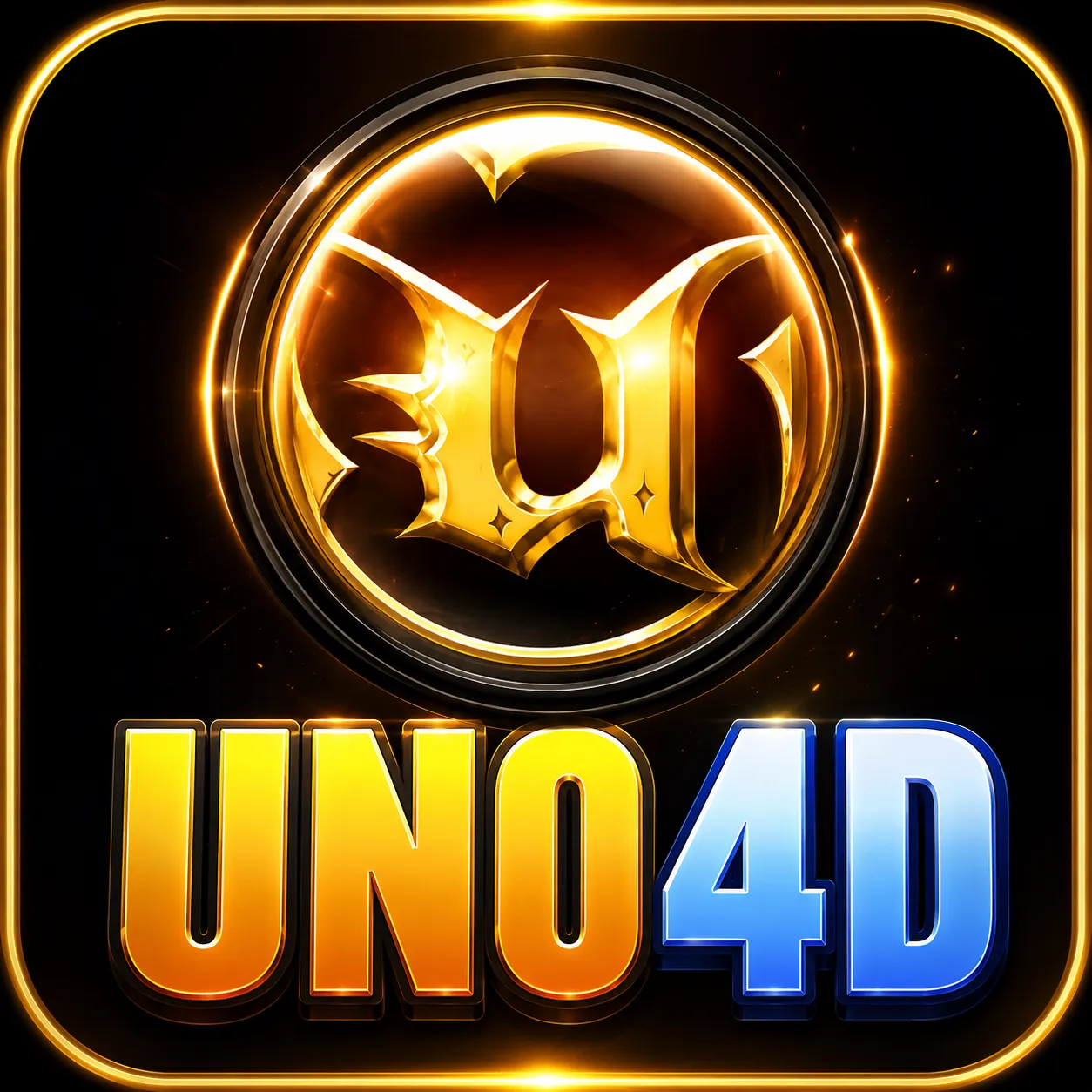 UNO4D - Game Seru Sepak Bola untuk Para Penggemar