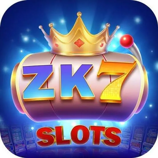 ZK7 - Simulasi Hidup yang Menantang dan Menarik